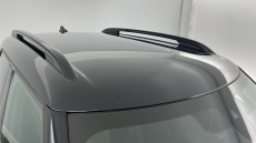 MINI Countryman 2.0 Cooper S Sport 5dr Auto Petrol Hatchback